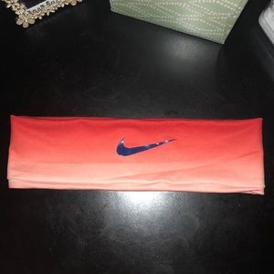 Nike Headband